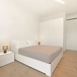Milleventi Apartamento