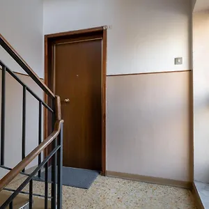 Bella By Wonderful Italy Apartamento