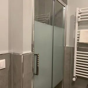 San Felice Apartamento