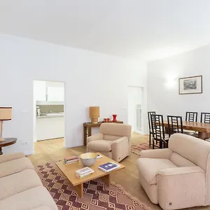 Simon, By Short Holidays Apartamento
