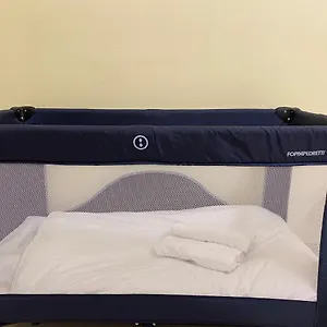 Made In Apartamento
