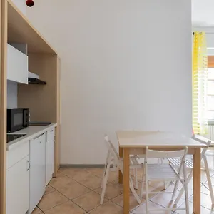 Gramsci 3 By Wonderful Italy Apartamento